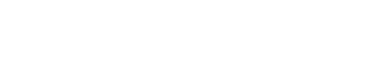 Middle Land Trading Company — شركة أرض الوسط للتجارة الدولية