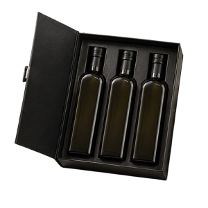 Échantillon Dégustation 100ml