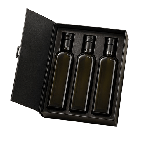 Échantillon Dégustation 100ml